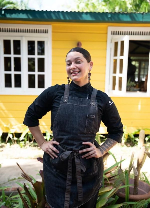 D4AF3E86-3FE9-4DB7-B78B-96B7FE694380